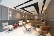 Top Bang Phli