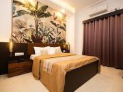 Top Pune