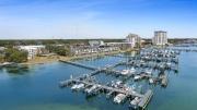 Top Fort Walton Beach Top Fort Walton Beach