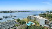 Top Fort Walton Beach Top Fort Walton Beach