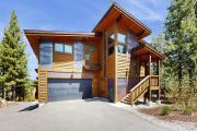 Top Truckee