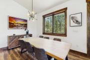 Top Truckee