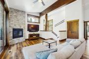 Top Truckee