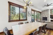 Top Truckee