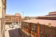 Top Salamanca