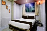 Top Mumbai