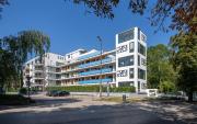 FoBala Apartman