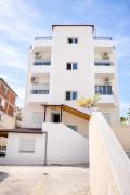 Top Sarandë
