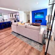 Top Arlington
