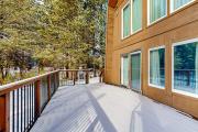 Top Soda Springs