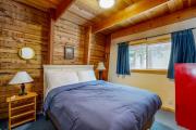 Top Soda Springs