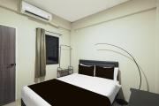 Top Bangkok