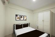 Top Bangkok