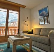 Top Leukerbad