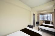 Top Bangkok