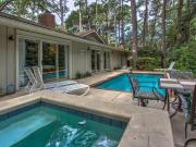 24 Baynard Cove Road