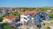 Top Zambratija