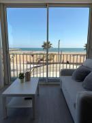 Top Valras-Plage