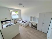 Top Troisdorf