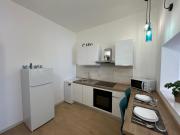 Top Castellammare del Golfo Top Castellammare del Golfo