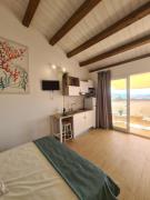 Top Castellammare del Golfo
