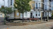Top Great Yarmouth