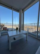 Top Valras-Plage