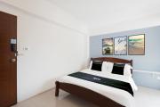Top Bangkok