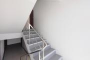 Top Bangkok