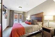 Top Canmore Top Canmore