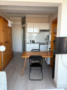 Top Valras-Plage
