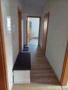 Top Chemnitz