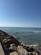 Top Valras-Plage