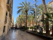 Top Alicante