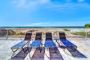 Reef Club 208
