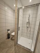 Top Saint-Jean-de-Maurienne