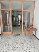 Top Saint-Jean-de-Maurienne