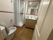 Apartamento Costa Ballena Playa y Golf