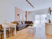 Apartamento Pontemira