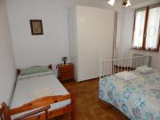 Top Sirolo