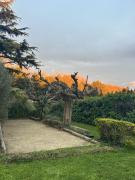 Top Eygalières