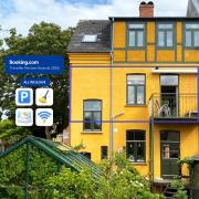 Top Odense