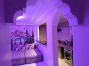 Cozy Apartment Netflix Air Conditioning Convenience Busway