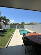 Casa de Luxo em Tabatinga RN