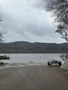 Top Troutbeck Bridge