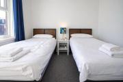 Top Newton Aycliffe
