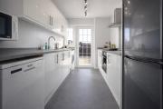 Top Newton Aycliffe
