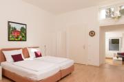 Top Oberhausen