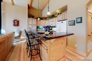 Top Truckee