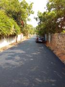Top Chennai